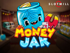 Casino promosyonları japonya83